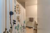 394 Queen Street - Photo 24