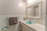 394 Queen Street - Photo 25
