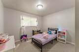 394 Queen Street - Photo 26
