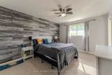 394 Queen Street - Photo 28