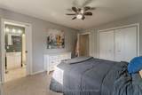 394 Queen Street - Photo 29