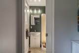 394 Queen Street - Photo 30