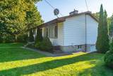 394 Queen Street - Photo 4