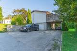 394 Queen Street - Photo 31