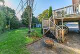 394 Queen Street - Photo 32
