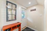 394 Queen Street - Photo 33