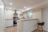 394 Queen Street - Photo 34