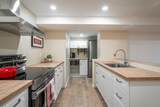 394 Queen Street - Photo 35