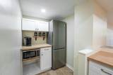 394 Queen Street - Photo 36