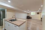 394 Queen Street - Photo 37