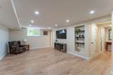 394 Queen Street - Photo 38