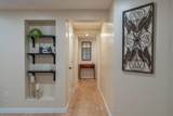394 Queen Street - Photo 39