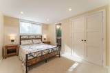 394 Queen Street - Photo 40