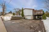 394 Queen Street - Photo 5