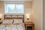 394 Queen Street - Photo 41
