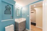 394 Queen Street - Photo 42