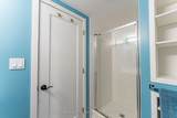 394 Queen Street - Photo 43