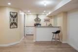 394 Queen Street - Photo 45