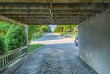 394 Queen Street - Photo 46
