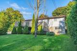 394 Queen Street - Photo 47