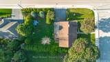 394 Queen Street - Photo 48