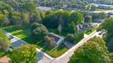 394 Queen Street - Photo 49