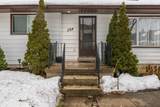 394 Queen Street - Photo 6