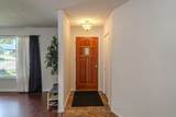 394 Queen Street - Photo 7