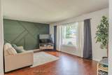 394 Queen Street - Photo 8