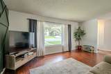 394 Queen Street - Photo 10