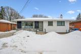 372 Victoria Road - Photo 1