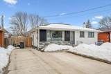 372 Victoria Road - Photo 2