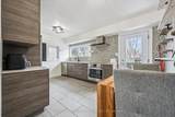 372 Victoria Road - Photo 11