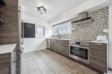 372 Victoria Road - Photo 12