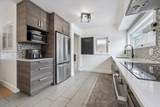 372 Victoria Road - Photo 13