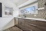 372 Victoria Road - Photo 14