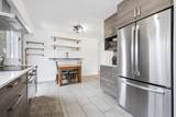 372 Victoria Road - Photo 15