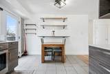 372 Victoria Road - Photo 16
