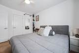 372 Victoria Road - Photo 18