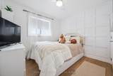 372 Victoria Road - Photo 19