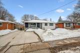 372 Victoria Road - Photo 3