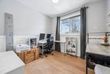 372 Victoria Road - Photo 21