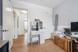 372 Victoria Road - Photo 22