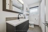 372 Victoria Road - Photo 23