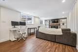 372 Victoria Road - Photo 24