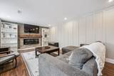 372 Victoria Road - Photo 25