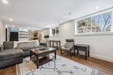 372 Victoria Road - Photo 26