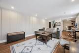 372 Victoria Road - Photo 27