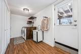 372 Victoria Road - Photo 28