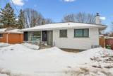 372 Victoria Road - Photo 4